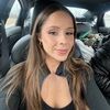 marinagrujic